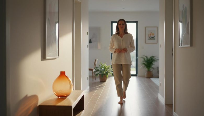 How to Try Basic Mindfulness in Daily Moments